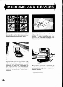 1963 Chevrolet Trucks-14.jpg